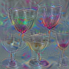 n07892512 red wine